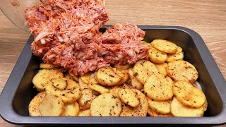 GEMÜSEPFANNE mit REIS | 15 Minuten Rezepte | vegane Rezepte zum Mittag [Was koche ich heute?]