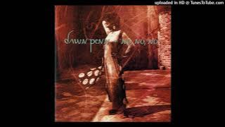 🇯🇲 🇯🇲 DAWN PENN_ You Don't Love Me (No, No, No) 🇯🇲 🇯🇲 JAMAICAN REGGAE