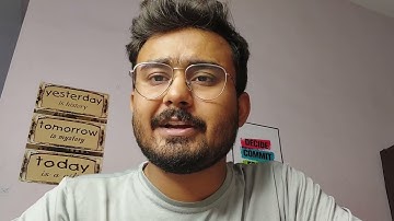 DRDO CEPTAM-10 Vehicle Operator Safe Score #DRDOCEPTAM10_result #DRDO_CEPTAM10_expected_CUTOFF #drdo