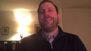 Image Act Skepticism Philosophical Challenges To Art Historians