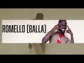 BALLA- S1-Ep1 - ‘LET THE GAMES BEGIN’