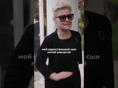 Осталась немой сиротой после аварии😿 #кино #фильм #драма #моменты #новинка #сериал #fyp
