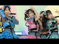 ✨SKE48新曲「ため息未来」初披露!TIF2026が大熱狂💙#SKE48 #ため息未来 #TIF2026 #TOKYOIDOLFESTIVAL #大村杏 #河村優愛 #森本くるみ #アイドル 