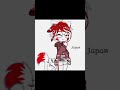 Indo and Ships ?? || 🇮🇩🇷🇺🇨🇳🇯🇵🇵🇸🇲🇾🇳🇱🇺🇸Uni Soviet || Ib: fyp #gacha #countryhumans #bismillah #edit