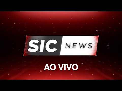 Rolim: Novidade na Comunicação Sic TV e StudioMaxTV – MELHOR PARA