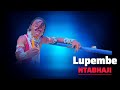 Lupembe NTABHAJI Official Audio 2026