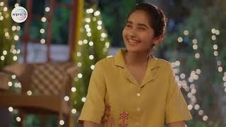 My New Adver I Chahat Tewani