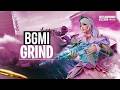 FREE CUSTOM ROOM | 1v1 TDM | CLASSIC GAMEPLAY | BGMI LIVE WITH #bgmi #shorts #iphone11