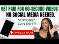 3 WAYS TO MAKE MONEY FROM YOUR PHONE - $50 per minute
