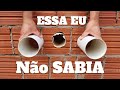 Essa O MUNDO da construção civil  NÃO SABIA 😎 OS PEDREIROS E ENGENHEIROS vão à  LOUCURA