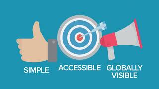Fast, Efficient & Peer-Reviewed: Publish with the Cureus Journal of Medical Science