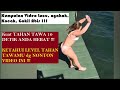 Kumpulan Video Lucu, Ngakak, Kocak, Gokil !!! Kuat TAHAN TAWA 10 DETIK HEBAT !!!