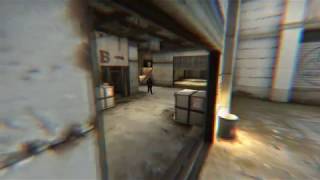 [Mini Edit CSGO] - Double Kill -