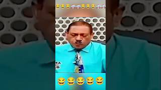 Crazy epic fails😂😂😂 Ep 9 #shorts #memes #fails #funnymoments