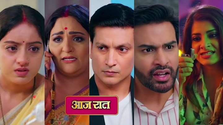 Mangal Lakshmi New Promo | 24 June | Mangal Lakshmi Today Full Episode Update