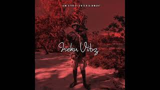 Flunky tuniye aliling mykz remix  Is3ku vibz  2026