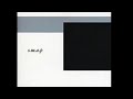 SMAP はじまりのうた(vocal.only)