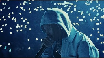 Lil Durk - Vanish Mode | Music Video