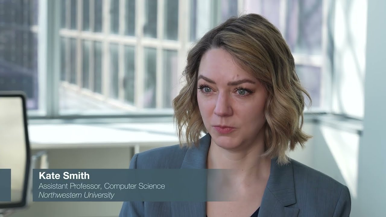 Illinois: Fostering Quantum Technology and Growth