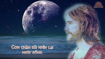 Tông Đồ Cầu Nguyện - Ngày 25-08 Tối