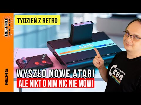 The Last～Live～ Re-Boot (Live '98) | Front 242