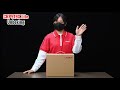 Launch CRP919X Lite Scanner Unboxing- LaunchX431.fr
