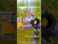 GROZA OR WHAT💀 #pubgmobile #mobilegame #bgmi
