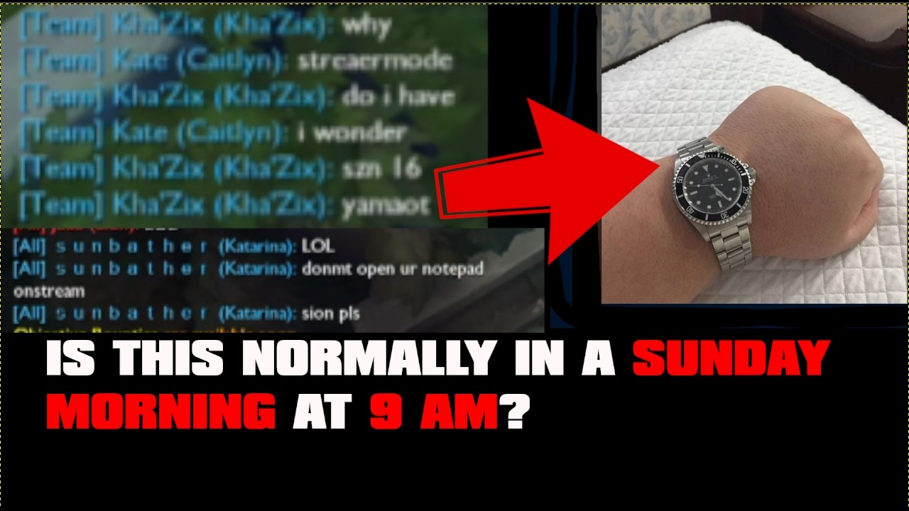 Yamatosdeath ENCOUNTERS FANBOYS IN HIS GAME, WHO FELL VICTIM OF HIS CRYPTO COIN