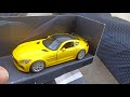 Diecast toy car sale