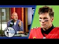 “It’s True” – Rich Eisen on Brady’s Criticism of NFL’s ‘Defenseless Player’ Rules | Rich Eisen Show