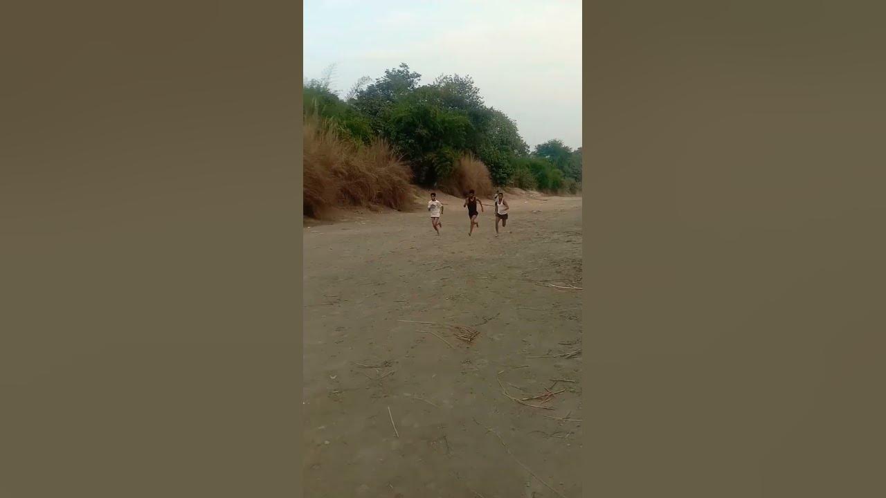 Army Running Time Video shortvideo Viralvideo Army Running Video army-running-time-video-shortvideo-viralvideo-army-running-video
