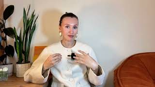 видео: Ошибка, из-за которой люди не растут в карьере и деньгах. Проверь себя!  картинка: Ошибка, из-за которой люди не растут в карьере и деньгах. Проверь себя!