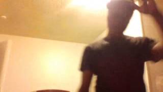 Capture 20140528 6