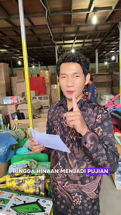 Kata-kata hari ini dari ka aldi 😍😍 #masukberandayoutube #fypシ゚ #fypppppppppppppppppppppppppppppppppp