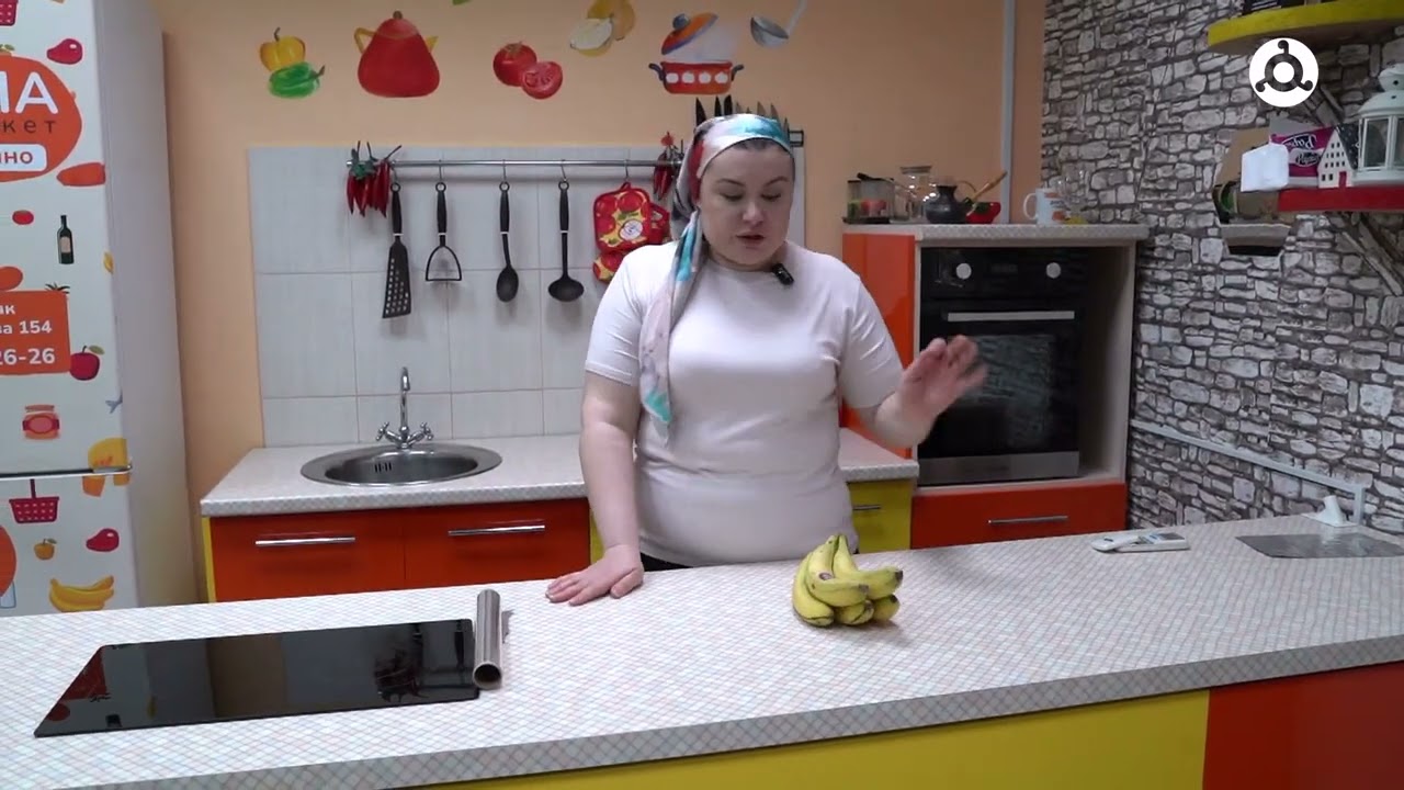 Полезные лайфхаки с фольгой