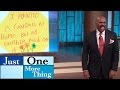 Hilarious Kid Letters About Spring || STEVE HARVEY