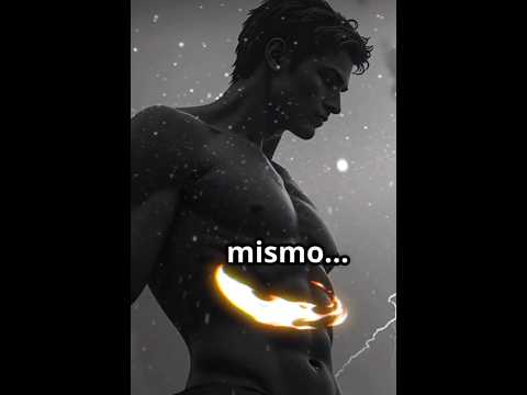 3 Cosas que