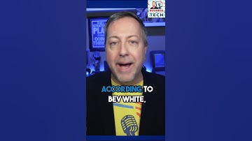 The Skills Gap in AI Talent