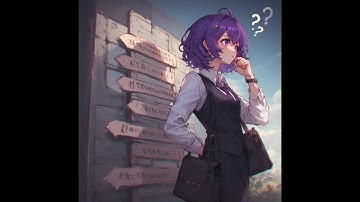 EDR-Redir Breaking EDR Via Bind Link and Cloud Filter