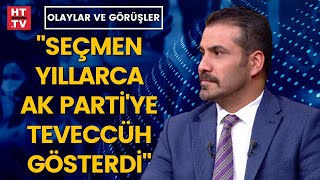 Yasal Düzenlemelerle Ekonomi Kontrol Altına Alınabilir Mi?