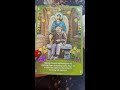A Clean Cut of Truth | Angel Message | Lisa Beachy