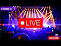 a flood of circle ((LIVE)) at Chiba LOOK, Chiba, Japan | FULL