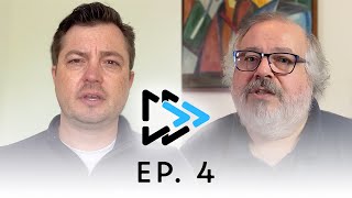 How to Enable 99.9999% Uptime Across 100s of Petabytes — VAST Forward Ep. 4