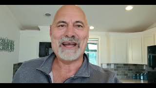 Tour Smart Cottage Falcon with Island with Bill Wilkins