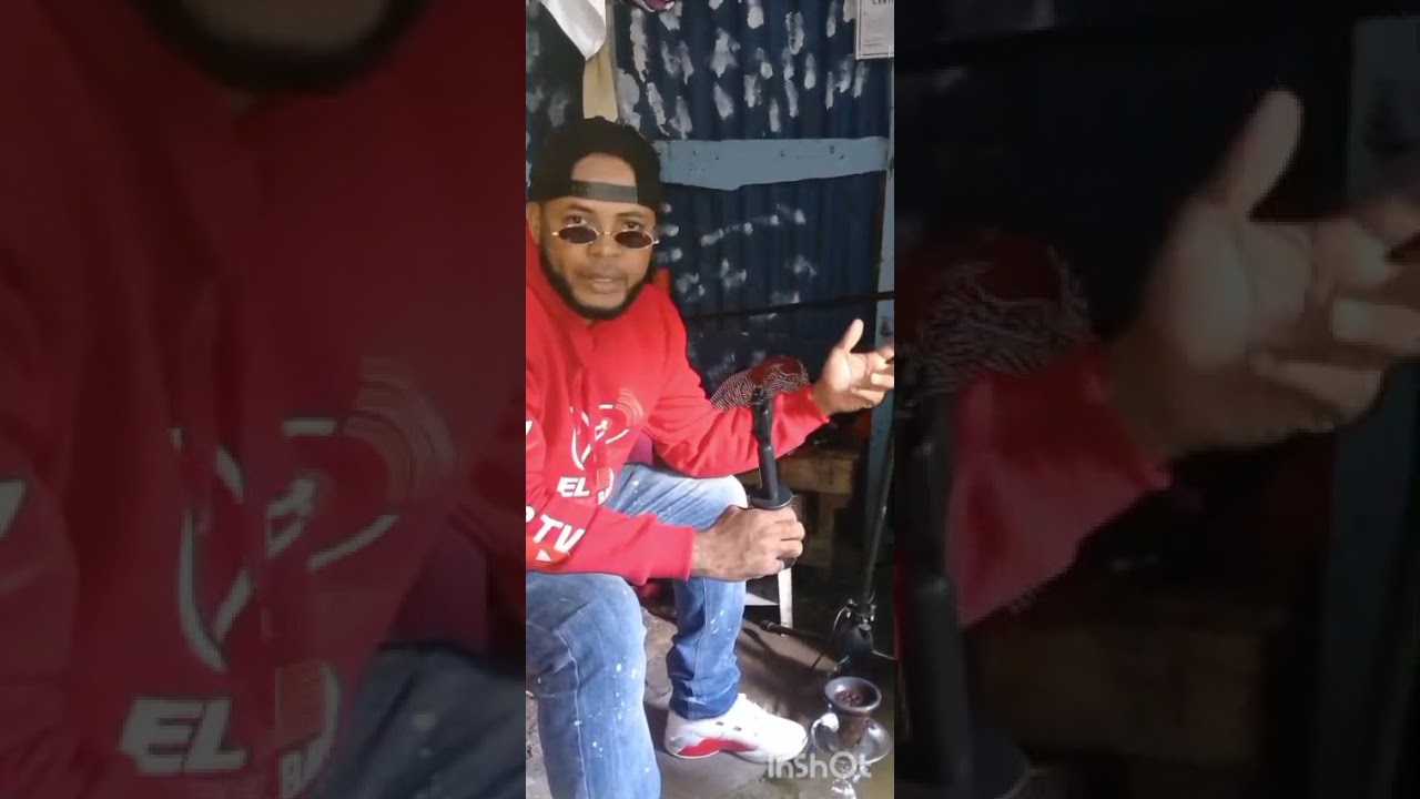 @king_letra_oficial de la calcer de la victoria a la Música 🎶 