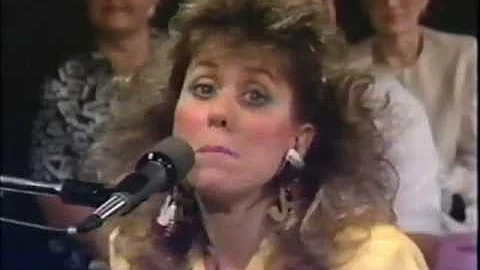 Medley (Pop Songs) by Debra Fiore