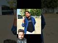 Mr Indian Hacker New Experiment 🥰🥰#shorts #short #indianhacker #shortsfeed
