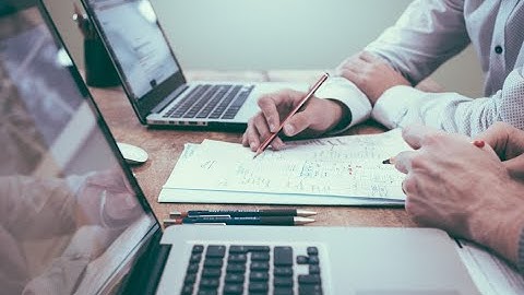 Invoice data extraction using Document Understanding.