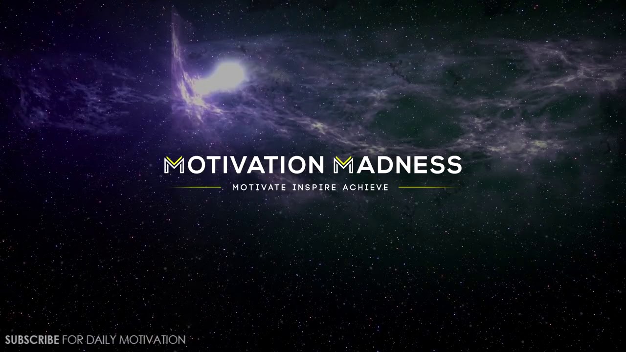 Simon Sinek   FIND YOUR TRUE PURPOSE Powerful Motivational Speech 2017