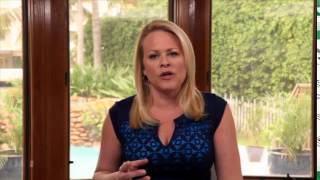 Katie on Changing Your Attitude